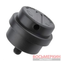 Воздушный фильтр для безмасляных компрессоров AF-2-900-1450 Auarita