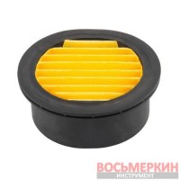 Воздушный фильтр для безмасляных компрессоров AF-2-900-1450 Auarita
