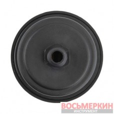 Воздушный фильтр для безмасляных компрессоров AF-2-900-1450 Auarita