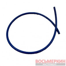 Трубка пневматическая для шиномонтажного станка наружный диаметр 10 мм