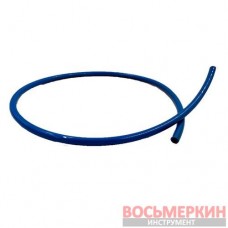 Трубка пневматическая для шиномонтажного станка наружный диаметр 10 мм