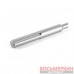 Бур SDS MAX, QUADRO 14*600мм SDM-1460 Intertool