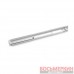 Бур SDS MAX, QUADRO 22*600мм SDM-2260 Intertool