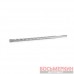 Бур SDS MAX, QUADRO 30*600мм SDM-3060 Intertool