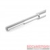 Бур SDS MAX, QUADRO 30*600мм SDM-3060 Intertool