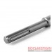 Бур SDS MAX, QUADRO 30*800мм SDM-3080 Intertool