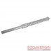 Бур SDS MAX, QUADRO 35*400мм SDM-3540 Intertool