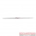 Бур SDS MAX, QUADRO 30*1000мм SDM-30100 Intertool
