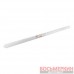 Бур SDS MAX, QUADRO 38*1000мм SDM-38100 Intertool