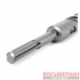 Бур SDS MAX, QUADRO 38*1000мм SDM-38100 Intertool