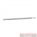 Бур SDS MAX, QUADRO 40*1000мм SDM-40100 Intertool