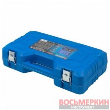Гайковерт ручной с редуктором 4800Нм 1:58 F-3411277 HS Forsage