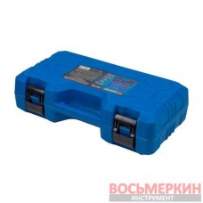 Гайковерт ручной с редуктором 6800Нм 1:1/1:4.2/1:64 F-3411393 HS Forsage