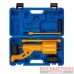 Гайковерт ручной с редуктором 7500Нм 1:78 F-34114102 HS Forsage