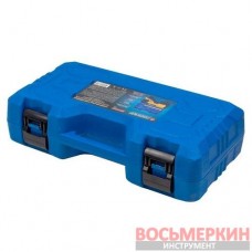 Гайковерт ручной с редуктором 7500Нм 1:78 F-34114102 HS Forsage