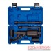 Гайковерт ручной с редуктором 1 6200Нм 1:68 F-3411389 HS Forsage