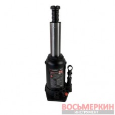 Домкрат бутылочный 30т F-T93004(DS) Forsage