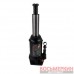 Домкрат бутылочный 30т F-T93004(DS) Forsage