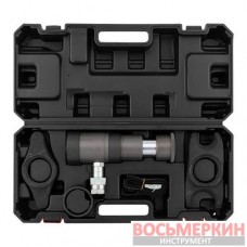 Съемник рулевых наконечников шаровых и шлицевых соединений RF-V5915 Rockforce