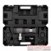 Съемник рулевых наконечников шаровых и шлицевых соединений RF-V5915 Rockforce
