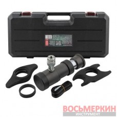 Съемник рулевых наконечников шаровых и шлицевых соединений RF-V5915 Rockforce