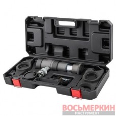 Съемник рулевых наконечников шаровых и шлицевых соединений RF-V5915 Rockforce