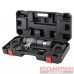 Съемник рулевых наконечников шаровых и шлицевых соединений RF-V5915 Rockforce