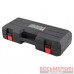 Съемник рулевых наконечников шаровых и шлицевых соединений RF-V5915 Rockforce