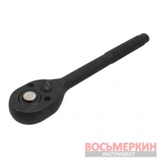 Трещотка 1/2 24 зуба усиленная RF-80242K Rockforce