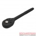 Трещотка 1/2 24 зуба усиленная RF-80242K Rockforce