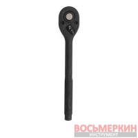 Трещотка 1/2 24 зуба усиленная RF-80242K Rockforce