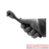Трещотка 1/2 24 зуба усиленная RF-80242K Rockforce
