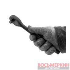 Трещотка 1/2 24 зуба усиленная RF-80242K Rockforce