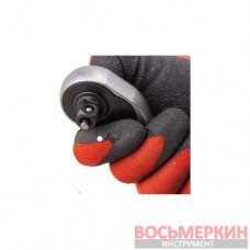 Трещотка реверсивная 1/2 KT-80242W Kingtul