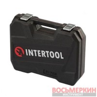 Набор инструментов 1/2 и 1/4 94 единиц ET-9094 Intertool