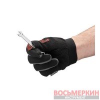 Набор ключей комбинированных 20 штук 6-32 мм профессиональные XT-1520 Intertool