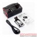 Зарядное устройство 2-канальное 15А 6-12S LiPo/LiHV 1200Вт 220В UP1200AC PLUS Protester