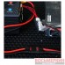 Зарядное устройство 2-канальное 24В 25А 2-6S LiPo/LiHV 1200Вт 220В UP600PLUS Protester