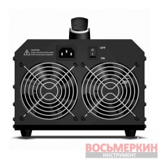 Зарядное устройство 2-канальное 28А 6-14S LiPo/LiHV 2800Вт 220В UP2800-14S Protester