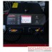 Зарядное устройство 2-канальное 28А 6-14S LiPo/LiHV 2800Вт 220В UP2800-14S Protester