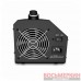 Зарядное устройство 2-канальное 2x22А 2-6S LiPo/LiHV 1100Вт 220В UP1100 Protester