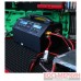 Зарядное устройство 2-канальное 2x22А 2-6S LiPo/LiHV 1100Вт 220В UP1100 Protester