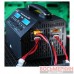 Зарядное устройство 2-канальное 2x22А 2-6S LiPo/LiHV 1100Вт 220В UP1100 Protester