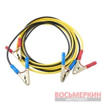 Прикуриватель 1000А биметалл сечение 1x25 кв.мм ПРК-ВНТ-5М Украина