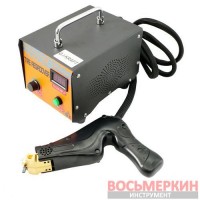 Прибор для нарезки протектора регрувер PTR0120 G.I.Kraft