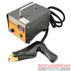 Прибор для нарезки протектора регрувер PTR0120 G.I.Kraft