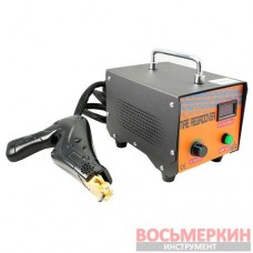 Прибор для нарезки протектора регрувер PTR0120 G.I.Kraft