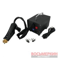 Прибор для нарезки протектора регрувер PTR0120 G.I.Kraft