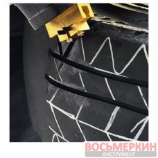 Прибор для нарезки протектора регрувер PTR0120 G.I.Kraft