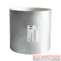 Корпус отрывного цилиндра 1695.001.082 на Sicam